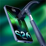 3mk FlexibleGlass pre Galaxy S26