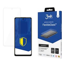 3mk FlexibleGlass pre Infinix Hot 40/40 Pro
