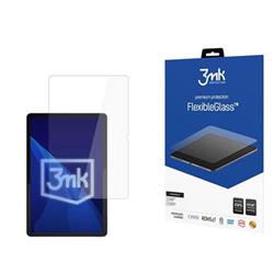 3mk FlexibleGlass pre Lenovo Tab K11 2. generácie