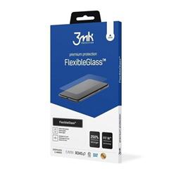 3mk FlexibleGlass pre Samsung Galaxy Z Fold 6 (predné)