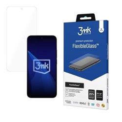 3mk FlexibleGlass pre Xiaomi 15T Pro 5G
