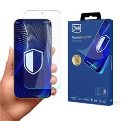 3mk FlexibleGlass pre Xiaomi 17 Ultra