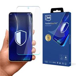 3mk FlexibleGlass Pro Galaxy A37