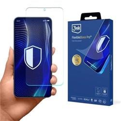 3mk FlexibleGlass Pro Galaxy S25 FE