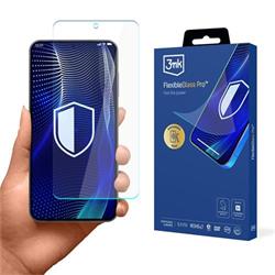 3mk FlexibleGlass Pro Galaxy S26