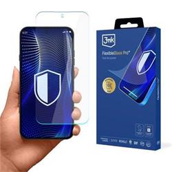 3mk FlexibleGlass Pro Nothing Phone (4a) Pro