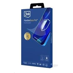 3mk FlexibleGlass Pro Pixel 10 Pro Fold