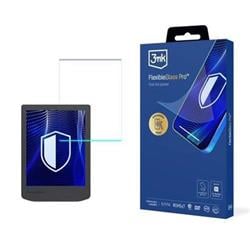 3mk FlexibleGlass Pro PocketBook Verse Lite