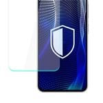 3mk FlexibleGlass Pro pre Galaxy A57