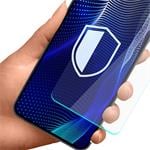3mk FlexibleGlass Pro pre Galaxy S26+