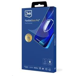 3mk FlexibleGlass Pro pre Galaxy Tab A11+