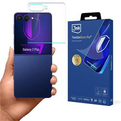 3mk FlexibleGlass Pro pre Galaxy Z Flip 7