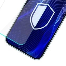 3mk FlexibleGlass Pro pre Pixel 9/9 Pro
