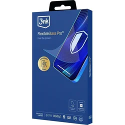3mk FlexibleGlass Pro Galaxy A56 5G