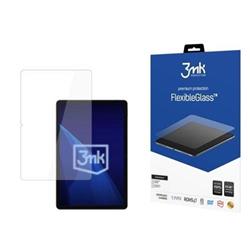 3mk FlexibleGlass Redmi Pad 2