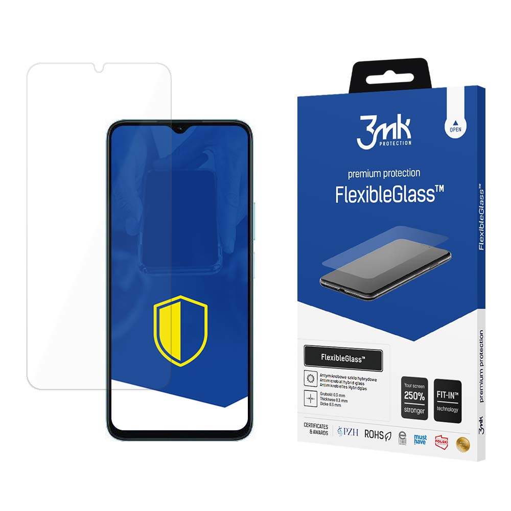 3mk FlexibleGlass Sony Xperia 10 IV