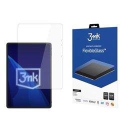3mk FlexibleGlass TCL NXTPAPER 14