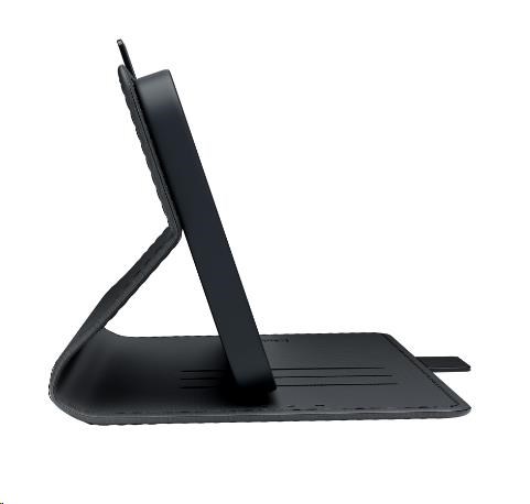 3mk flipové pouzdro Wallet Case pro Redmi A3