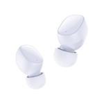 3mk FlowBuds White