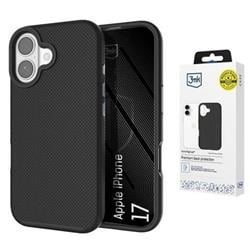3mk Fortis MagCase iPhone 17