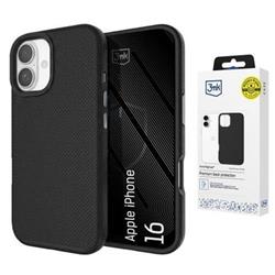 3mk Fortis MagCase pre iPhone 16