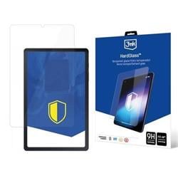3mk HardGlass 11 pre Galaxy Tab S6 Lite 2020/2022