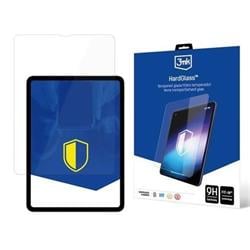 3mk HardGlass 11 pre iPad Pro 11 (3/4. generácia)