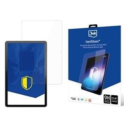 3mk HardGlass 13 Lenovo Tab P11 Pro Gen 2