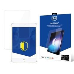 3mk HardGlass 8.3 iPad Mini 4/5
