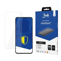 3mk HardGlass Galaxy S25 FE