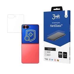 3mk HardGlass Galaxy Z Flip 7 Front