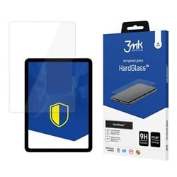 3mk HardGlass iPad Air 11 M2/M3