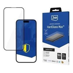 3mk HardGlass iPhone Air
