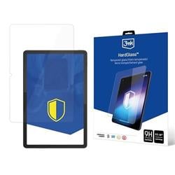 3mk HardGlass Lenovo Tab M10 3rd Gen