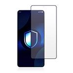 3mk HardGlass Matt Max Galaxy S26 Ultra