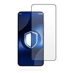 3mk HardGlass Matt Max pre Galaxy S26