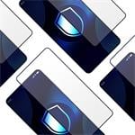 3mk HardGlass Matt Max pre Galaxy S26 Ultra