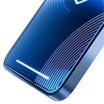 3mk HardGlass Matt Max pre Galaxy S26 Ultra