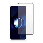 3mk HardGlass Matt Max pre Galaxy S26 Ultra