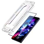3mk HardGlass Max FrameFit Galaxy S26+