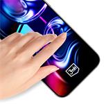 3mk HardGlass Max FrameFit Galaxy S26