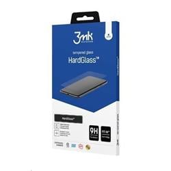 3mk HardGlass Nothing Phone (3a) Lite