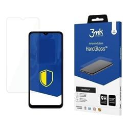 3mk HardGlass Oppo Reno 14