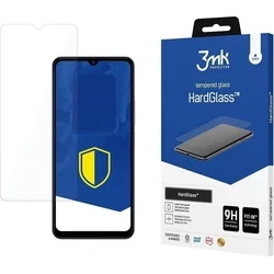 3mk HardGlass Galaxy A36 5G