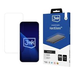 3mk HardGlass pre Xiaomi 17 Ultra