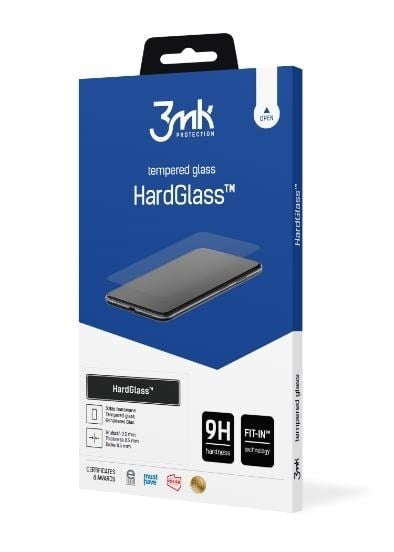 3mk HardGlass Redmi 14C