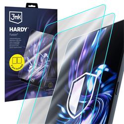 3mk Hardy Fusion pro Samsung Galaxy Tab A11 11"