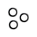 3mk Hardy Lens Protection pre iPhone 16 Pro/Max
