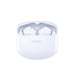 3mk HARDY LifePods Pro White