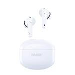 3mk HARDY LifePods Pro White